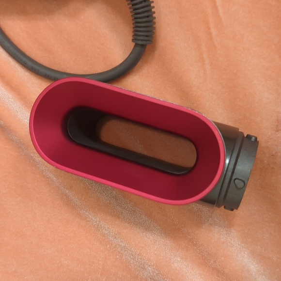 Dyson airwrap - Picture 5 of 10